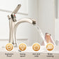 🎁 Hot Sale 49% OFF 🔥Faucet Leak Proof Seal Gasket