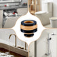 🎁 Hot Sale 49% OFF 🔥Faucet Leak Proof Seal Gasket