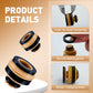 🎁 Hot Sale 49% OFF 🔥Faucet Leak Proof Seal Gasket