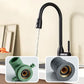🎁 Hot Sale 49% OFF 🔥Faucet Leak Proof Seal Gasket