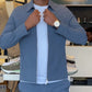 🎉2025 New Products Hot Sale✨Men's Casual 2-Piece Set