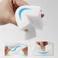 🔥Hot Sale 49% 0FF🔥Nano Sponge Magic Eraser