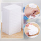 🔥Hot Sale 49% 0FF🔥Nano Sponge Magic Eraser