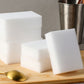 🔥Hot Sale 49% 0FF🔥Nano Sponge Magic Eraser