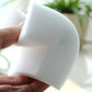 🔥Hot Sale 49% 0FF🔥Nano Sponge Magic Eraser