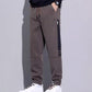 ⏳Limited-time special price £23.99⏰ - Men's versatile and comfortable loose-fitting drawstring cargo pants