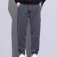 ⏳Limited-time special price £23.99⏰ - Men's versatile and comfortable loose-fitting drawstring cargo pants