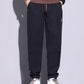 ⏳Limited-time special price £23.99⏰ - Men's versatile and comfortable loose-fitting drawstring cargo pants