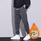 ⏳Limited-time special price £23.99⏰ - Men's versatile and comfortable loose-fitting drawstring cargo pants