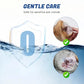 🔥Pet Ear Mite & Bacteria Care & Clean Solution