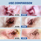🔥Pet Ear Mite & Bacteria Care & Clean Solution