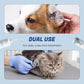 🔥Pet Ear Mite & Bacteria Care & Clean Solution