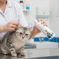 🔥Pet Ear Mite & Bacteria Care & Clean Solution