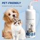 🔥Pet Ear Mite & Bacteria Care & Clean Solution