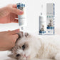 🔥Pet Ear Mite & Bacteria Care & Clean Solution