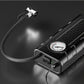 🔥 LAST DAY PROMOTION - 49%OFF 🔥Wireless Car Air Pump