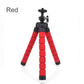 🎁 Hot Sale 49% OFF 🔥Sponge Tripod Shooting Mobile Phone Holder