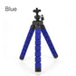 🎁 Hot Sale 49% OFF 🔥Sponge Tripod Shooting Mobile Phone Holder