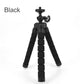 🎁 Hot Sale 49% OFF 🔥Sponge Tripod Shooting Mobile Phone Holder