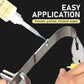 Multipurpose Fast-Drying Welding Adhesive - High-Strength Bonding for Metal/Plastic/Wood, No Tools Required 🛠️✨