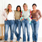 💥Last Day Special Sale 50% OFF💝👖High Stretch Tummy Control Jeans