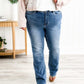 💥Last Day Special Sale 50% OFF💝👖High Stretch Tummy Control Jeans
