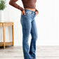 💥Last Day Special Sale 50% OFF💝👖High Stretch Tummy Control Jeans