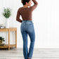 💥Last Day Special Sale 50% OFF💝👖High Stretch Tummy Control Jeans