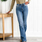 💥Last Day Special Sale 50% OFF💝👖High Stretch Tummy Control Jeans