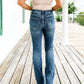 💥Last Day Special Sale 50% OFF💝👖High Stretch Tummy Control Jeans