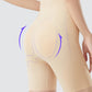 🔥HOT SALE - 49% OFF🔥Seamless tummy control butt lifter body shaper