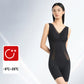 🔥HOT SALE - 49% OFF🔥Seamless tummy control butt lifter body shaper