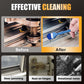Multi-Functional Electric Tool Grease