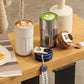 🔥Hot Sale 49% OFF☕Coffee Cups With Temperature Display😊