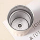 🔥Hot Sale 49% OFF☕Coffee Cups With Temperature Display😊