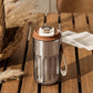 🔥Hot Sale 49% OFF☕Coffee Cups With Temperature Display😊