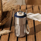 🔥Hot Sale 49% OFF☕Coffee Cups With Temperature Display😊