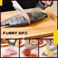 🎁 Hot Sale 49% OFF 🔥Food Slice Assistant