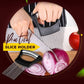 🎁 Hot Sale 49% OFF 🔥Food Slice Assistant