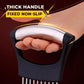 🎁 Hot Sale 49% OFF 🔥Food Slice Assistant