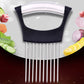 🎁 Hot Sale 49% OFF 🔥Food Slice Assistant