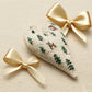 ⏰Limited-time offer £7.99🔥Heart-Shaped Hand Embroidered Christmas Kit