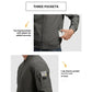 💥New high-quality-Men's Lightweight Bomber Jacket