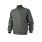 💥New high-quality-Men's Lightweight Bomber Jacket