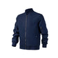 💥New high-quality-Men's Lightweight Bomber Jacket