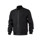 💥New high-quality-Men's Lightweight Bomber Jacket