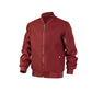 💥New high-quality-Men's Lightweight Bomber Jacket