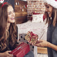 Christmas Hanging Ornaments - Love For Friend Family Neighbors
