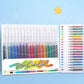 🔥LAST DAY SALE ONLY ￡6.58!!✨50K+ SOLD!🎁Glitter Gel Pen Set