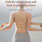🌸2026 New Arrival Front Buckle Bra – Lifting Correction + Easy On/Off, Comfortable for Daily/Workout